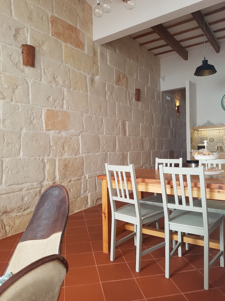 My Rooms Ciutadella - Adults Only 43/59