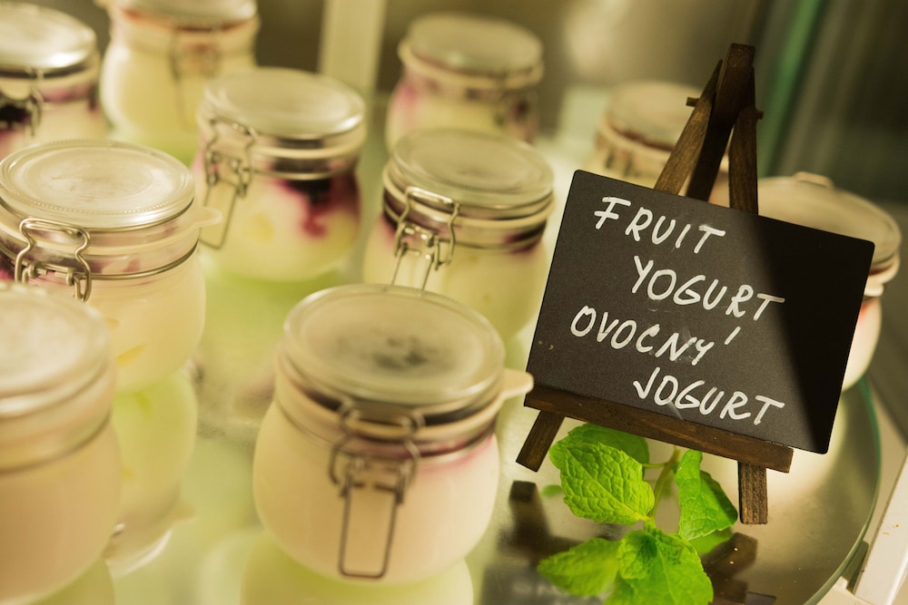 Alfons Boutique Hotel 37/75