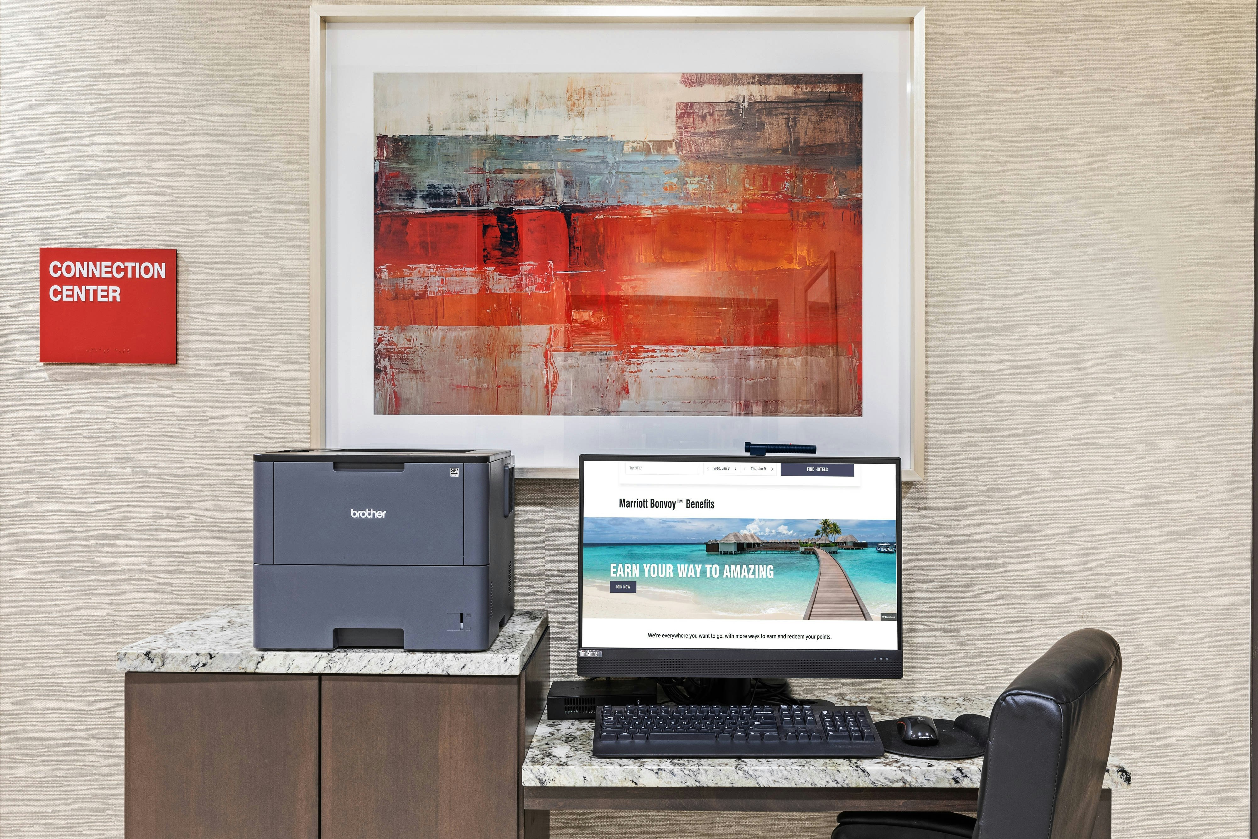 TownePlace Suites by Marriott Dallas Plano/Richardson 12/16