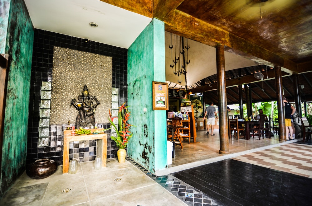 Cocoville Phuket 4/75