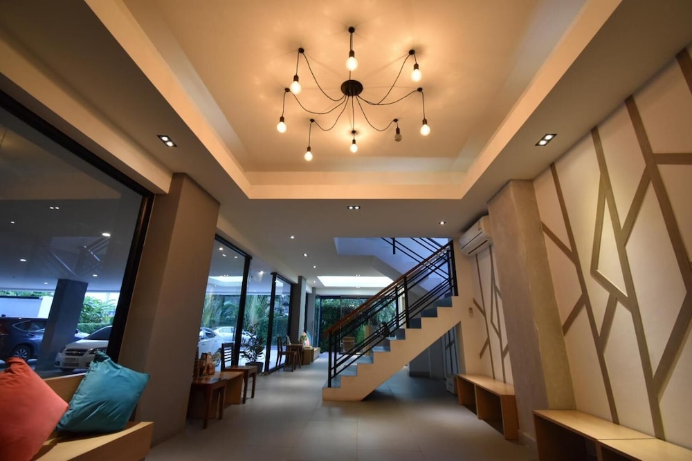 B Boutique Residence 10/59