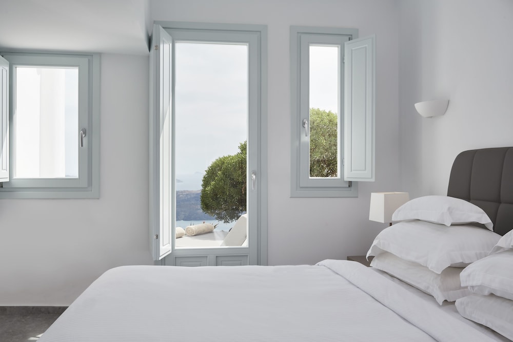 Canaves Elefas Villas 10/53