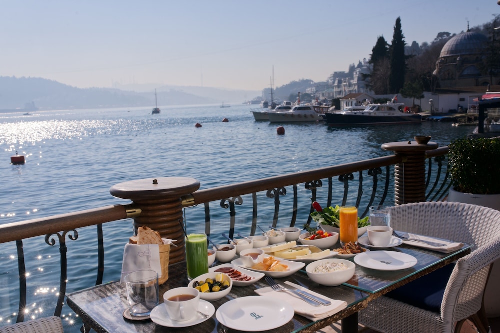 Bebek Hotel By The Stay Collection 38/62