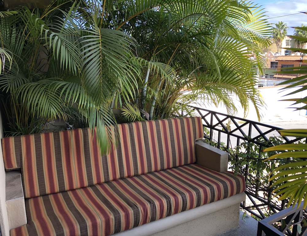 Cabo Vista Hotel - Adults Only 16/63