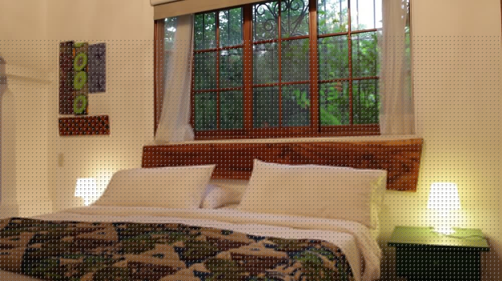 Nazu House Bed Breakfast 43/69