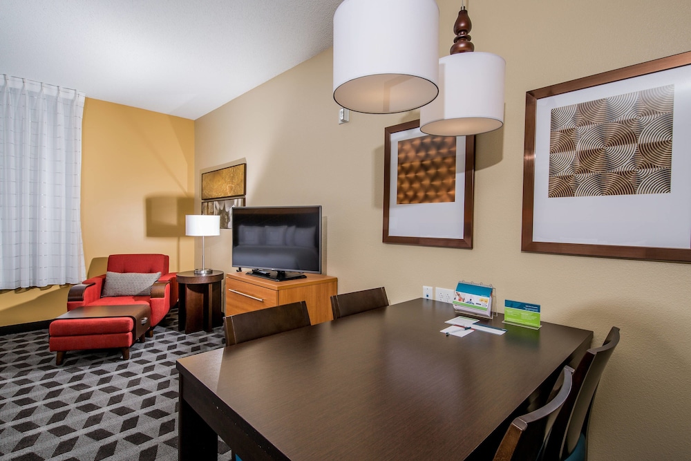 Towneplace Suites Florence 33/42