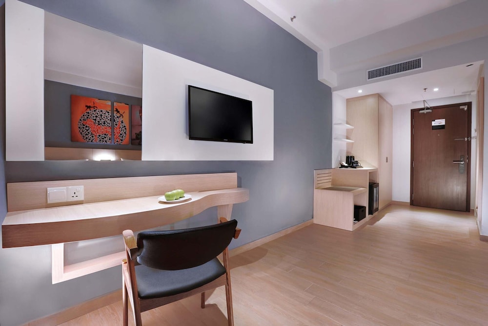 Hotel Neo Penang 29/50