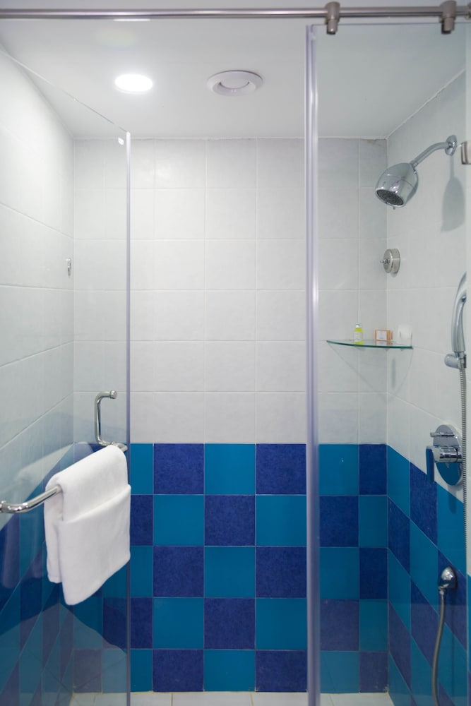 Kalyan Hometel Vandalur Chennai 41/42