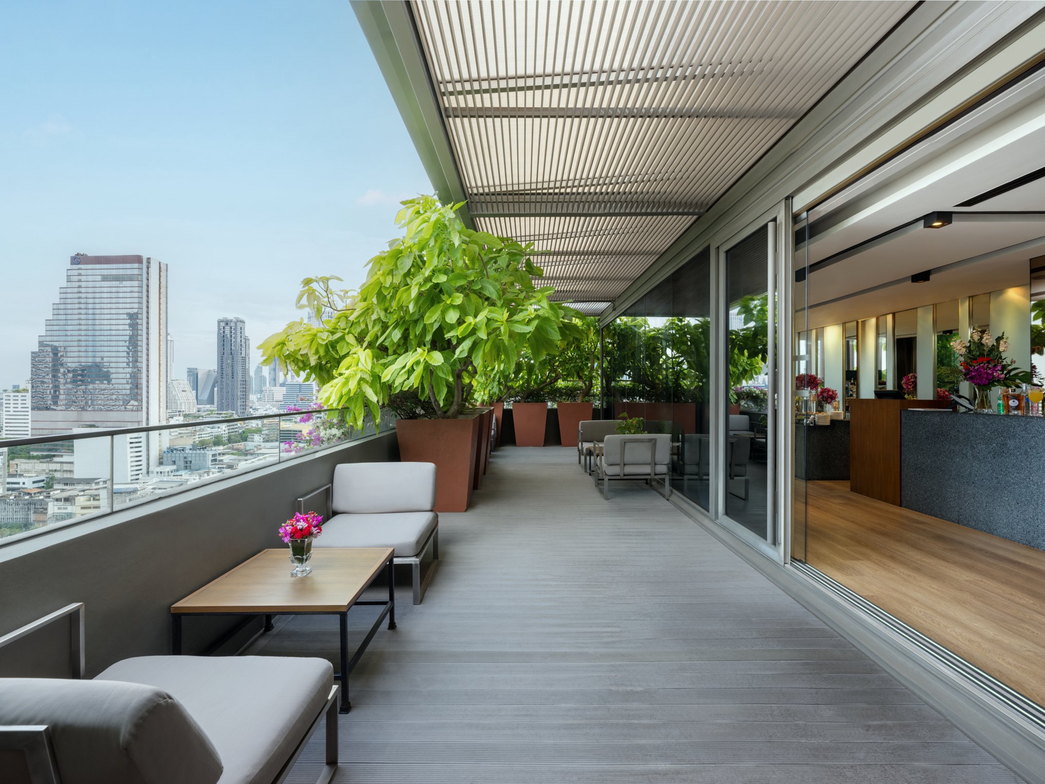 Amara Bangkok 68/79
