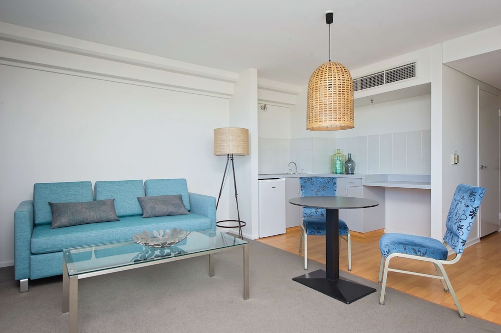 Best Western Plus Hotel Lord Forrest 31/43