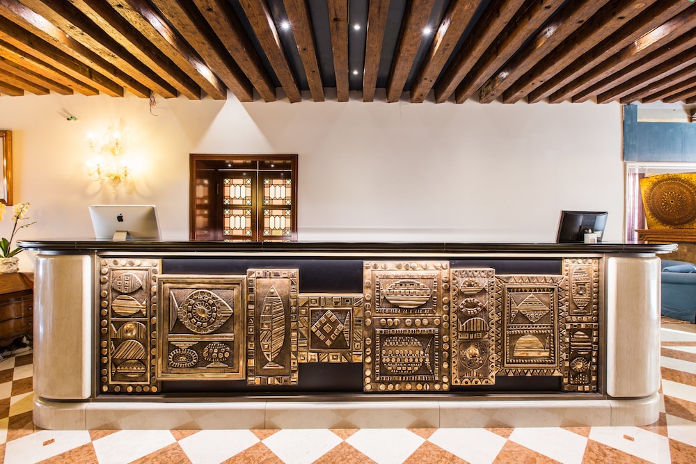 Santa Chiara 10/91