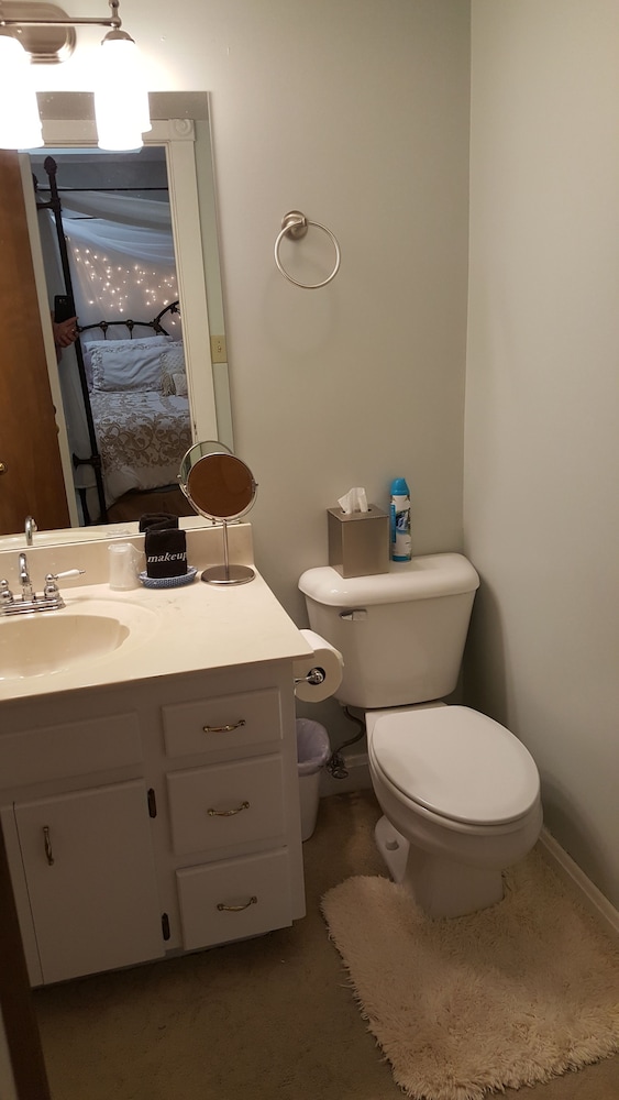Woodstock Inn B&B 42/50