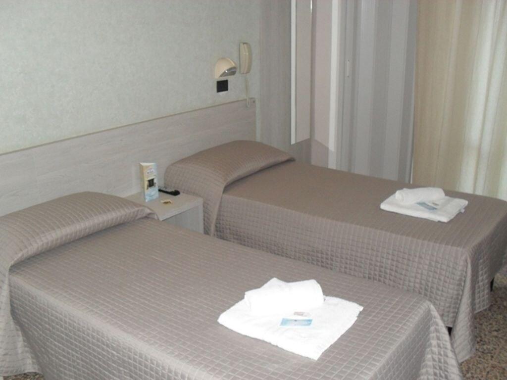 Hotel Reale 30/55