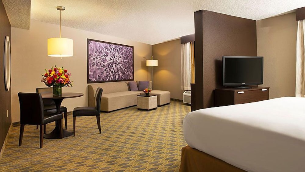 Buffalo Bill's Resort & Casino, a Travelodge by Wyndham 19/37