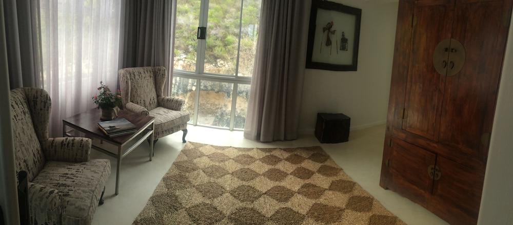 Agulhas Ocean House 32/49