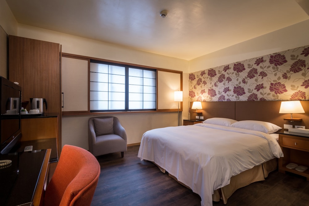 Delight Hotel 36/72