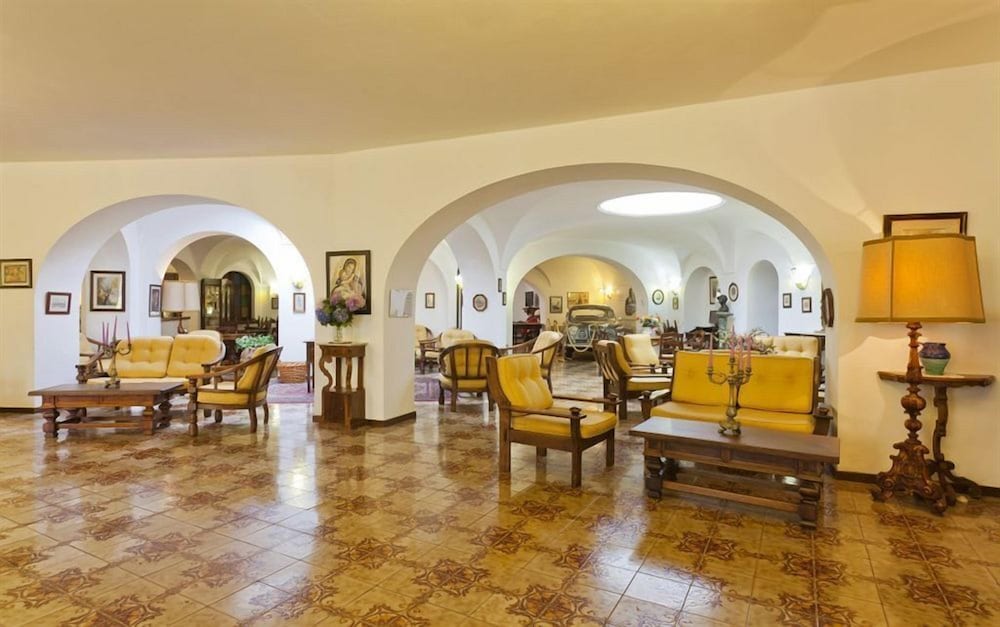 Hotel San Valentino Terme 55/62