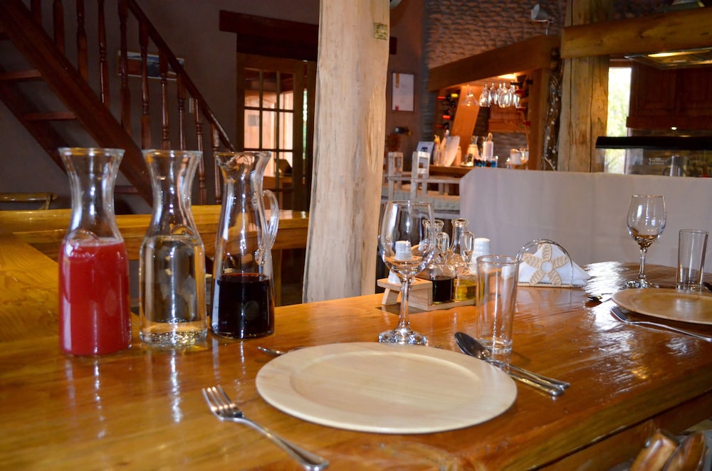 Sami Atacama Lodge Ex Atacamadventure Wellness And Ecolodge 42/75