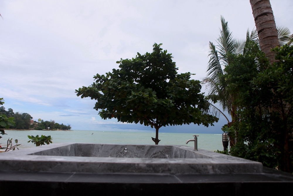 Samui Garden Home 65/67