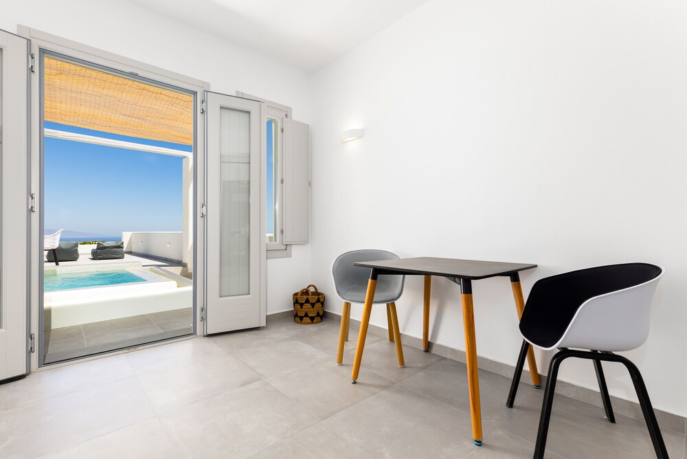 Serapias Suites 54/67