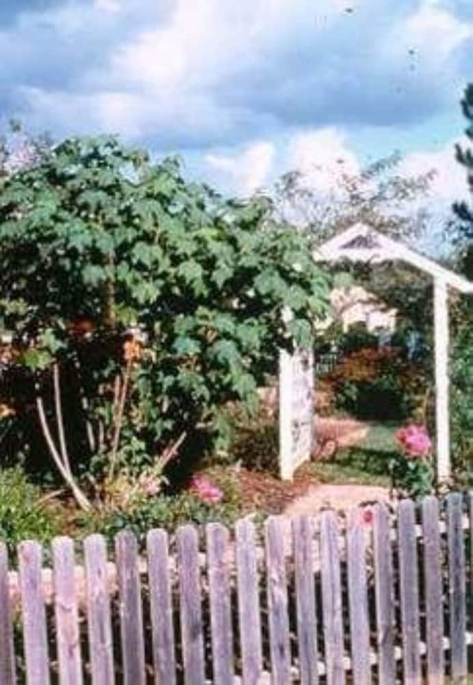 Far View - A Bed & Breakfast Estate 35/50