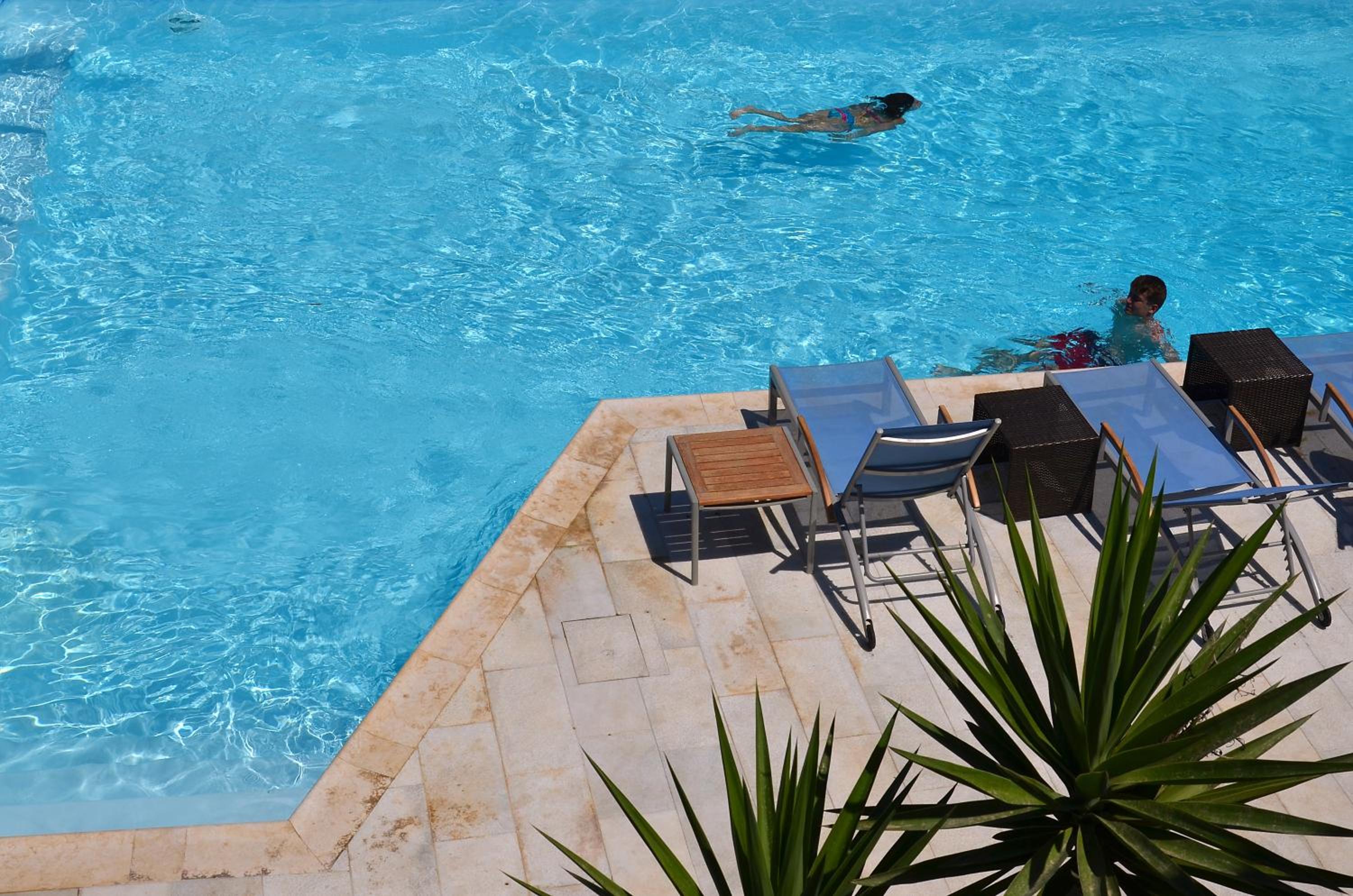 Keros Art Hotel 50/60