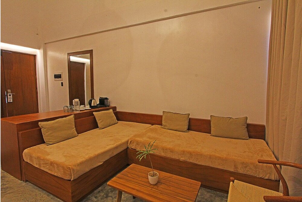 The Henry Resort at Kermit Siargao 28/40