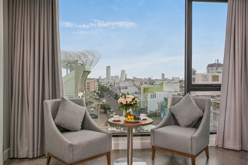 Avora Boutique Hotel 28/44