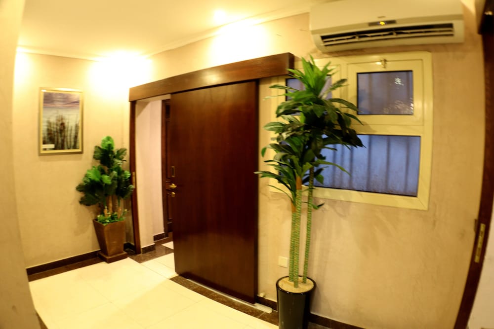 Maskan Al Dyafah Apartment photo 5