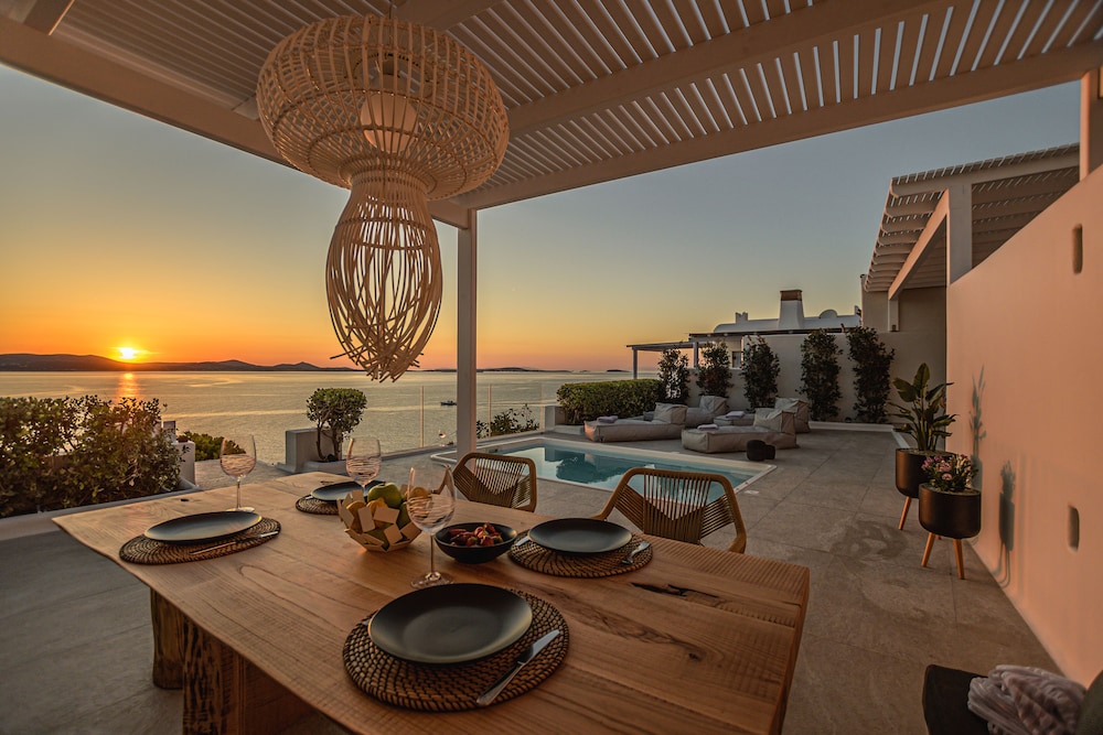 Diadema Villa 19/23