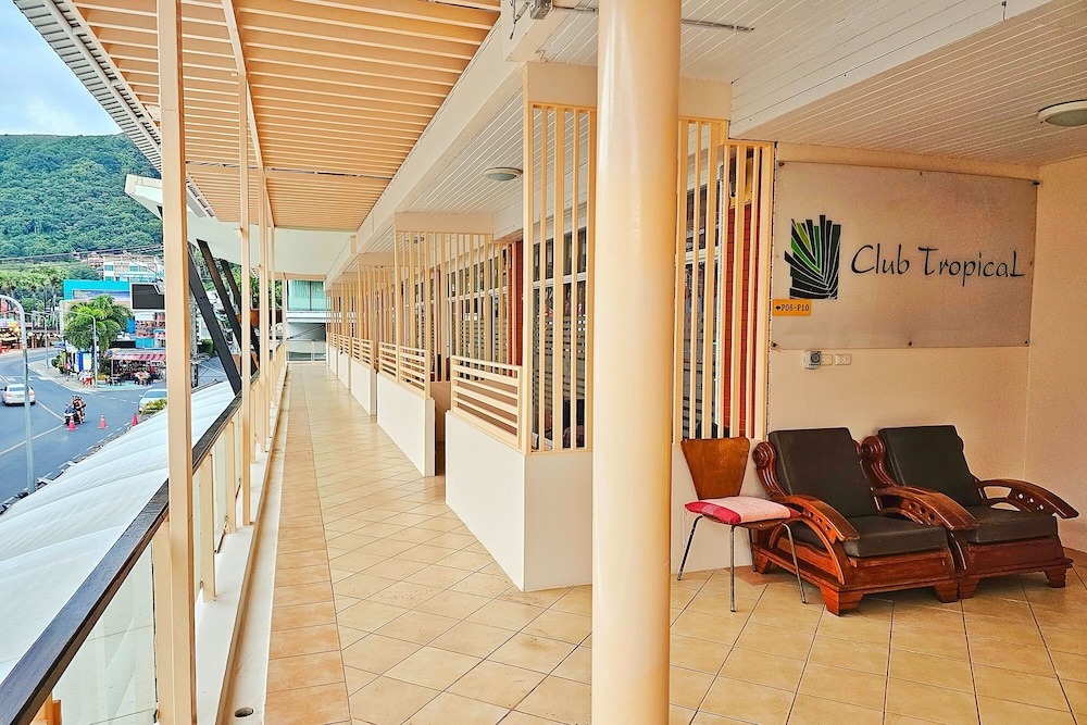 Dome Resort 40/57