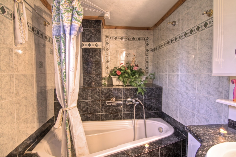 Villa Despina 47/50