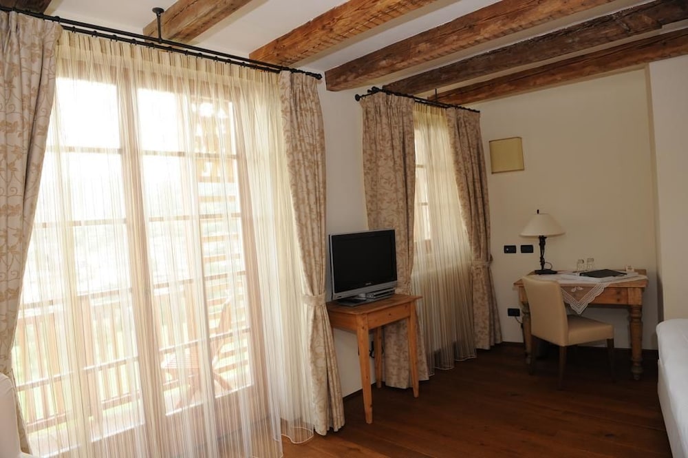 Relais Vecchio Maso 33/56