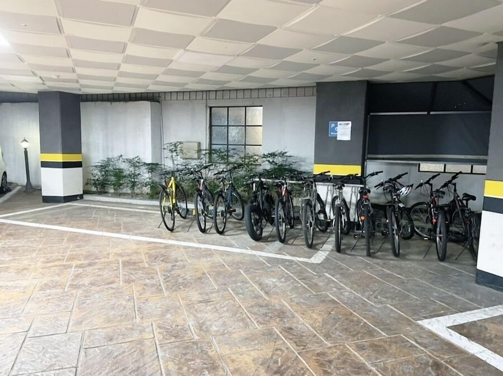 Cordelia Hotel Geoje 44/50