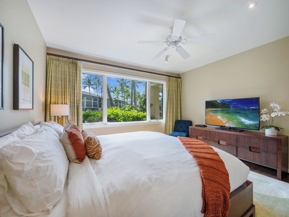 LUXURY, VILLA, MULTIPLE BEDS