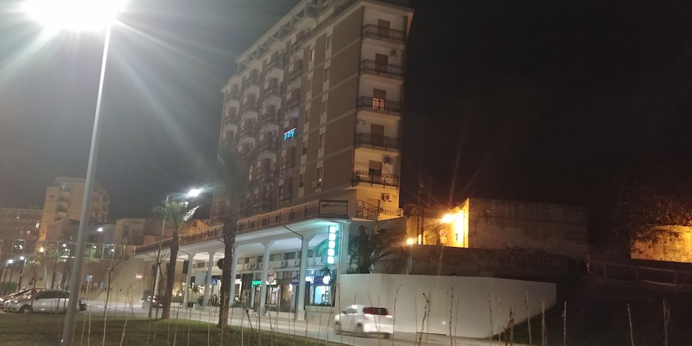 Hotel L'Approdo 5/48