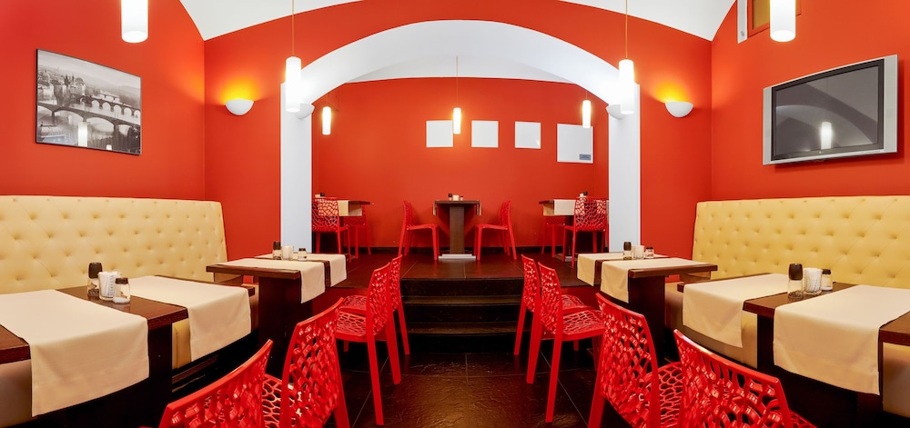 La Boutique Hotel 35/48