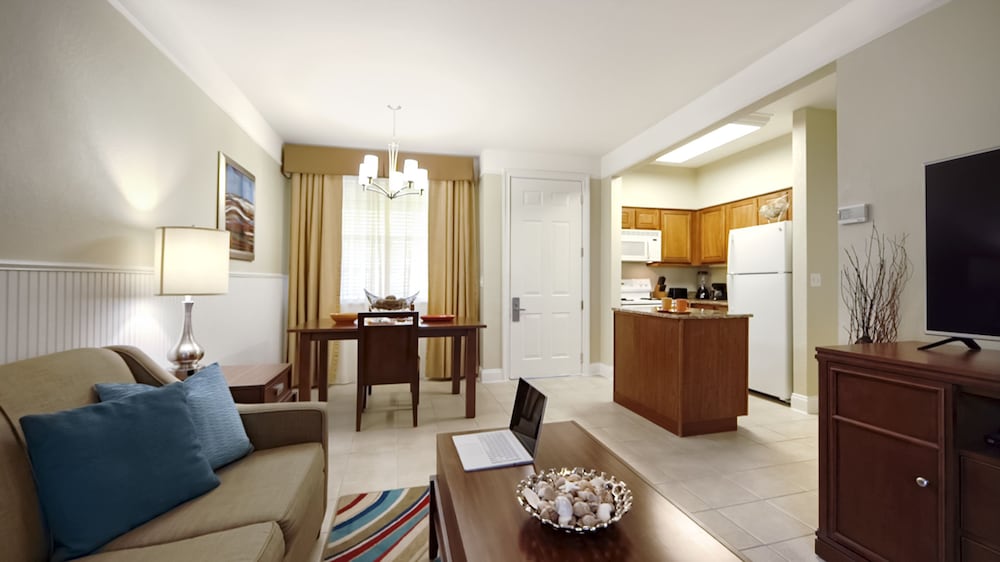 Calypso Cay Vacation Villas 38/62