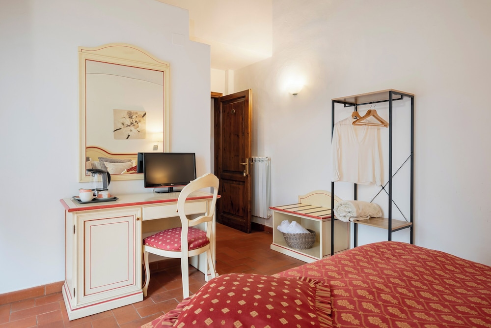 Cascina De Fagiolari 29/68
