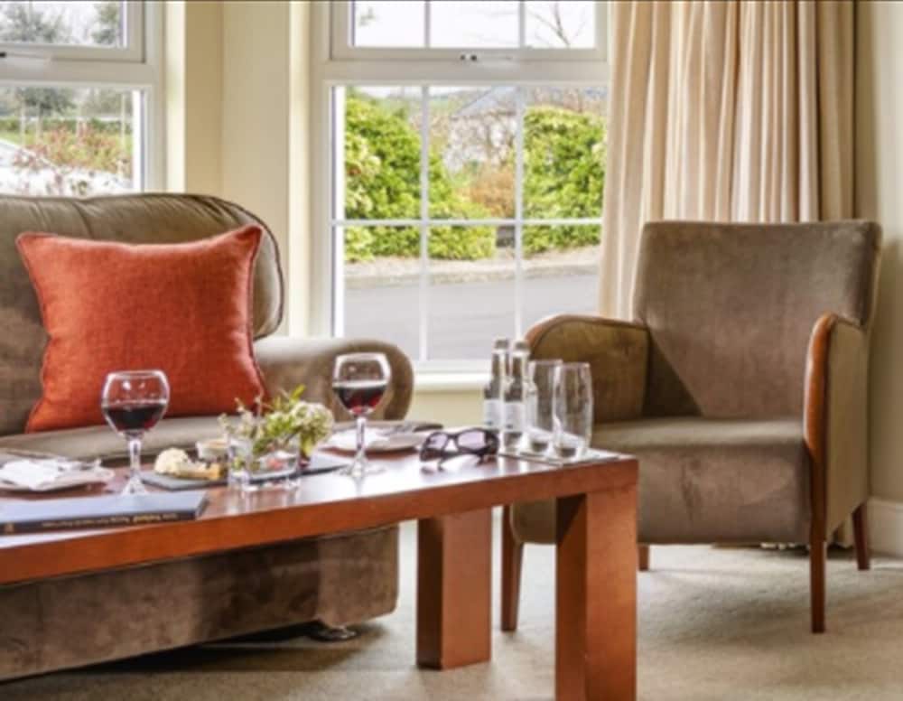 Ballygarry House Hotel 45/68