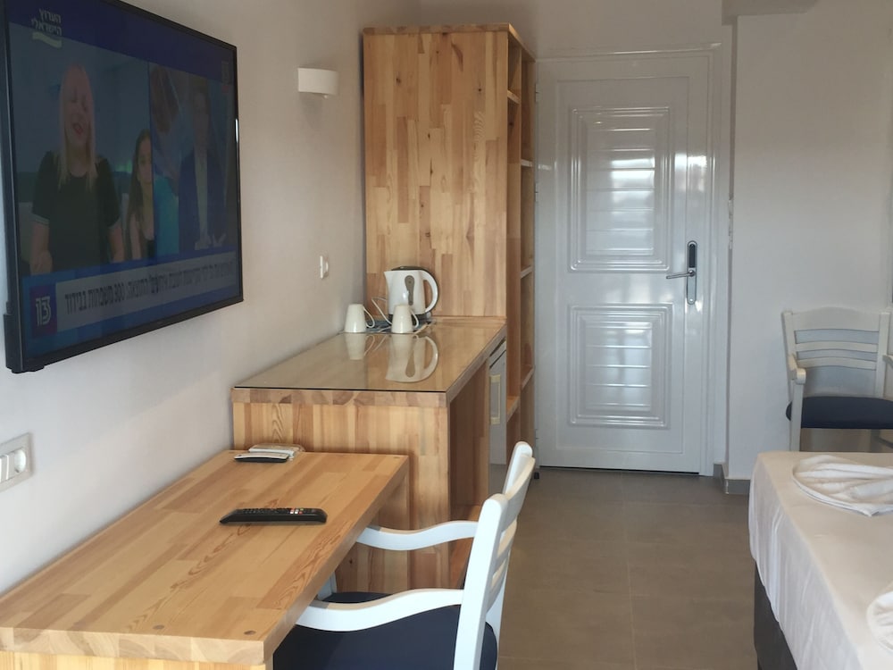 City Pearl Boutique Hotel 20/42