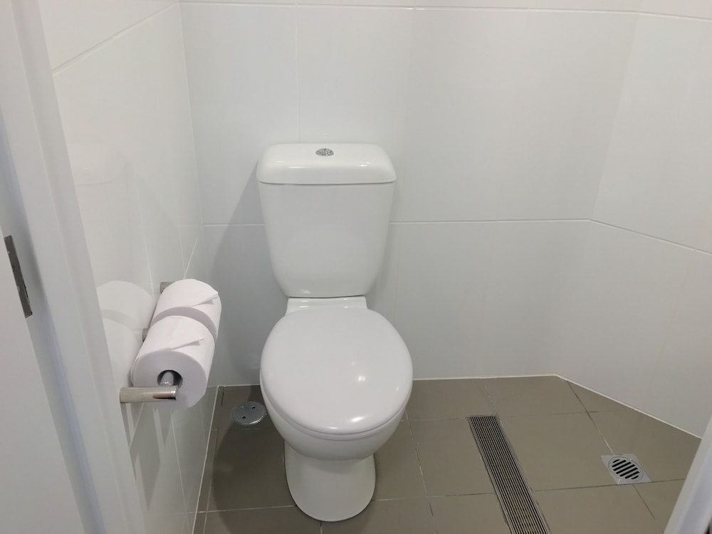 Ibis Budget Gosford 28/30