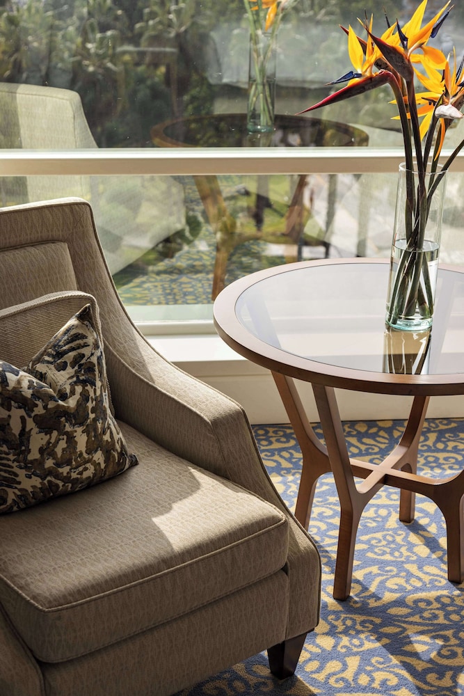 Miraflores Park A Belmond Hotel 40/78