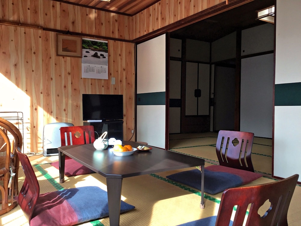 Fukushimakan 28/50