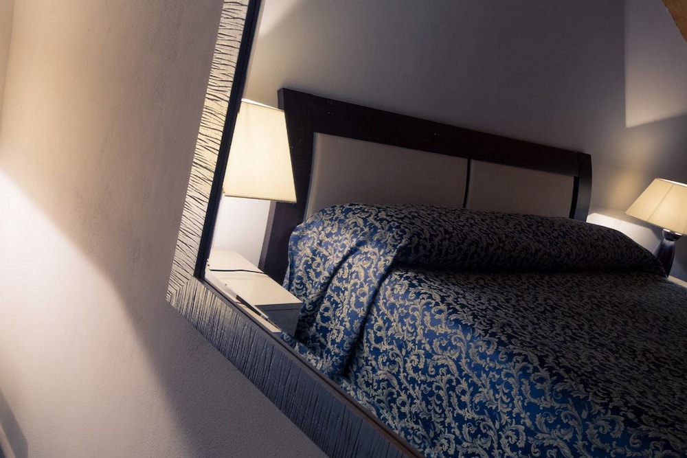 Palazzo Ducale Suites 17/42