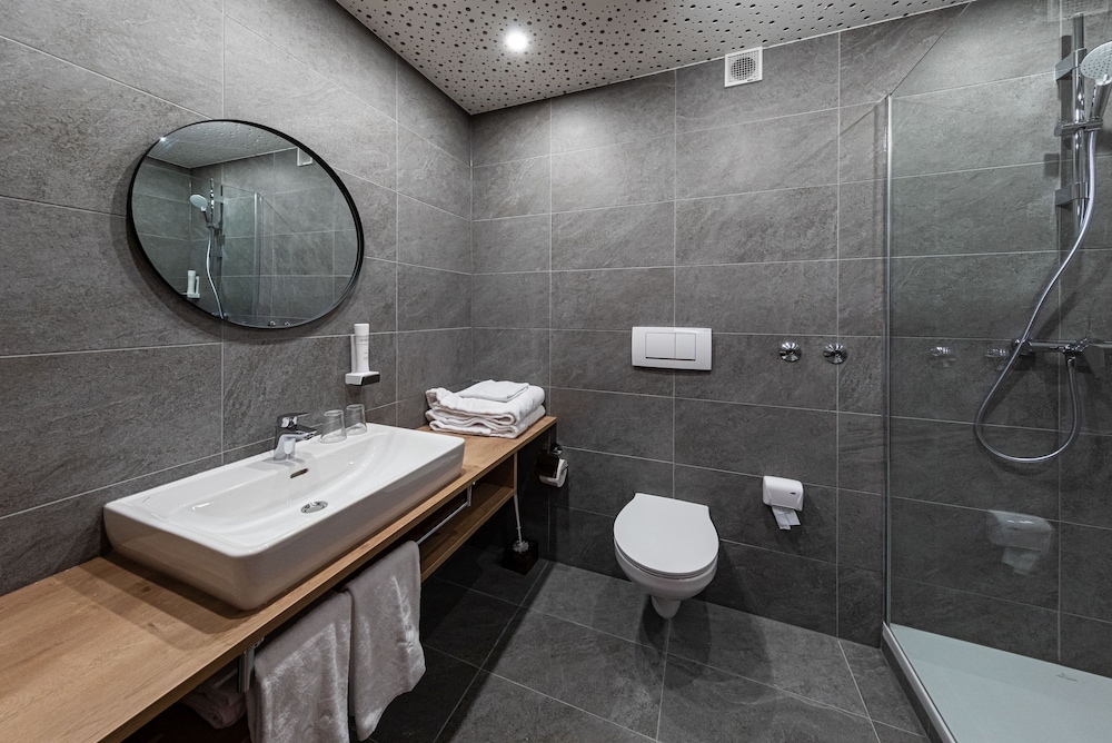 Alpenland Sporthotel 25/72