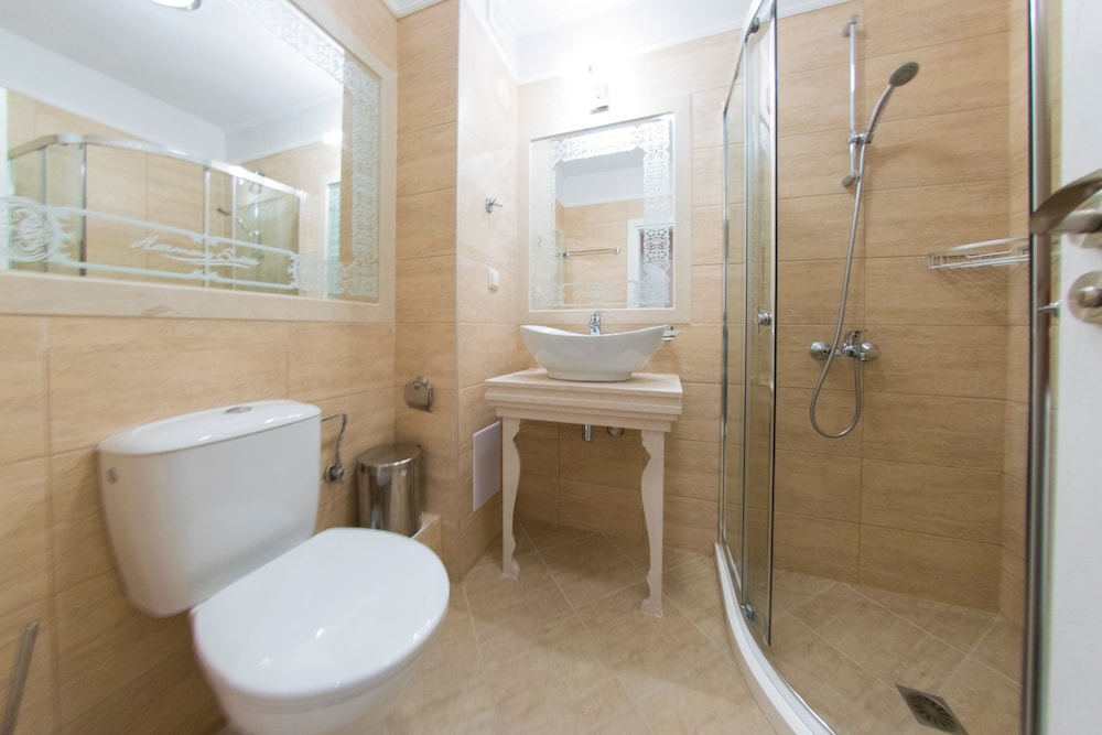 Harmony Suites Monte Carlo 37/38