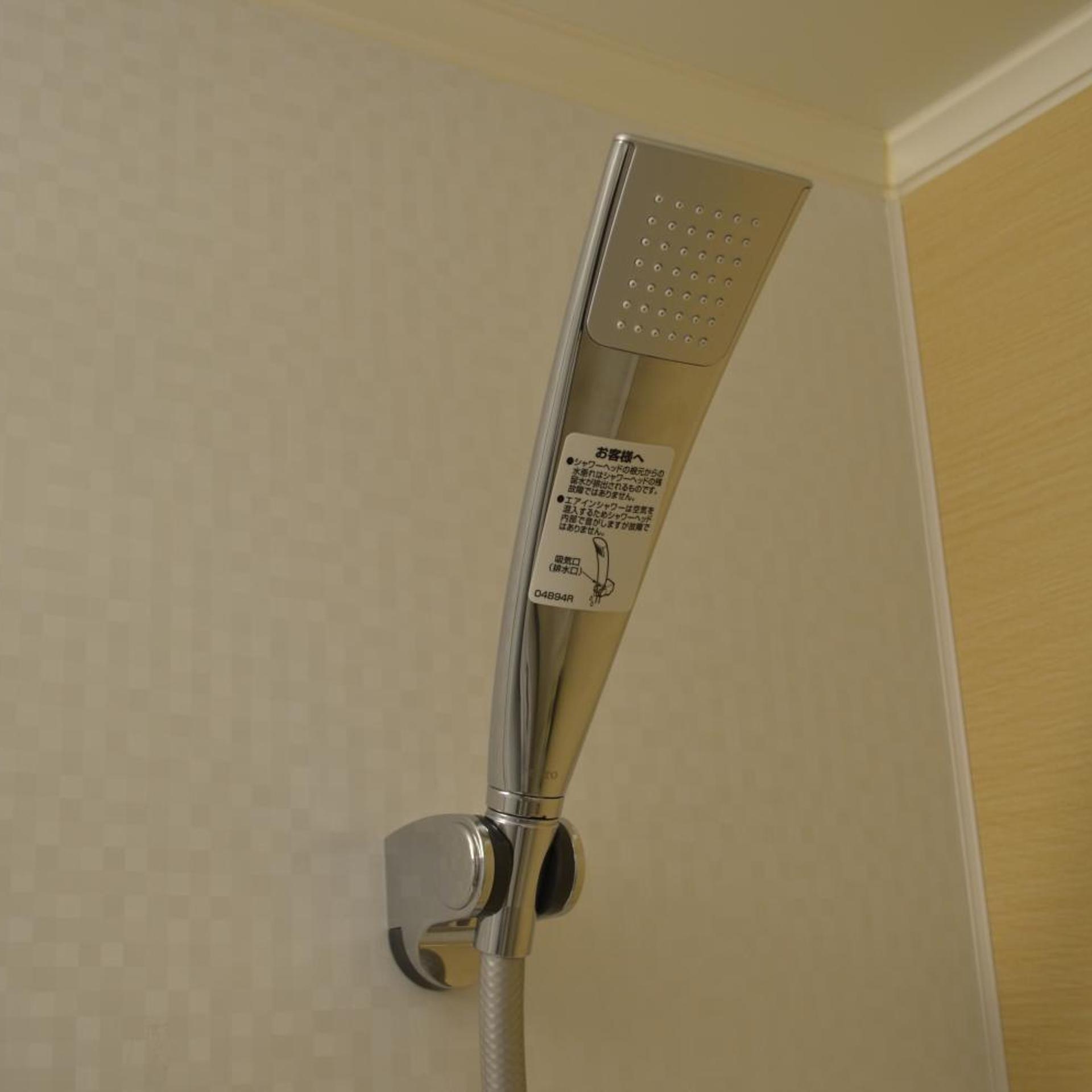Hotel Tenjin Place 22/50