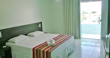 Hotel Adventure 14/57
