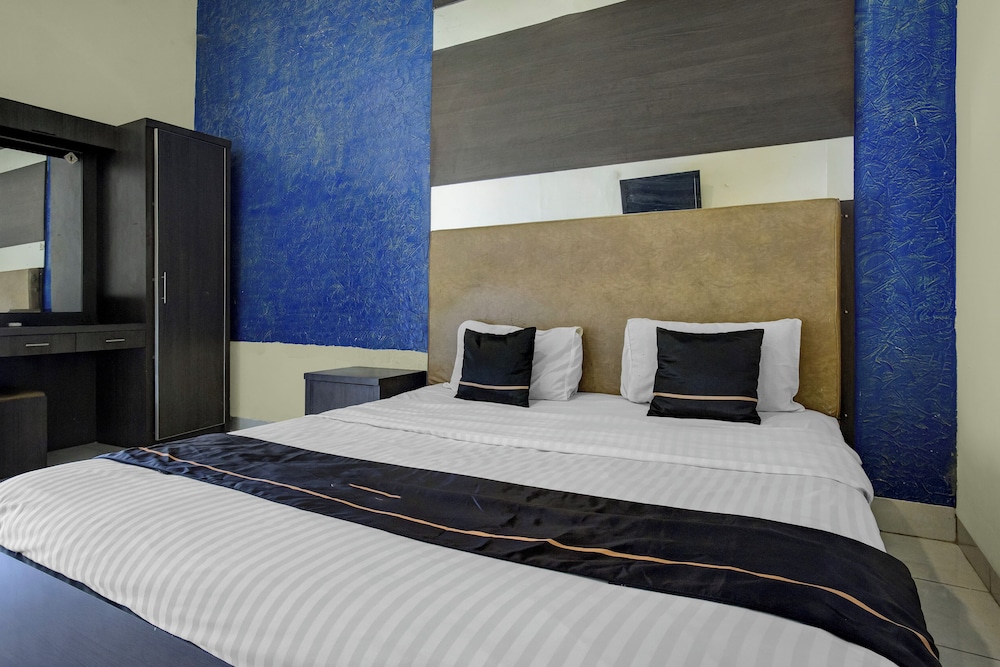 Hotel O near Universitas Widya Dharma formerly Nugraha Residence 19/34